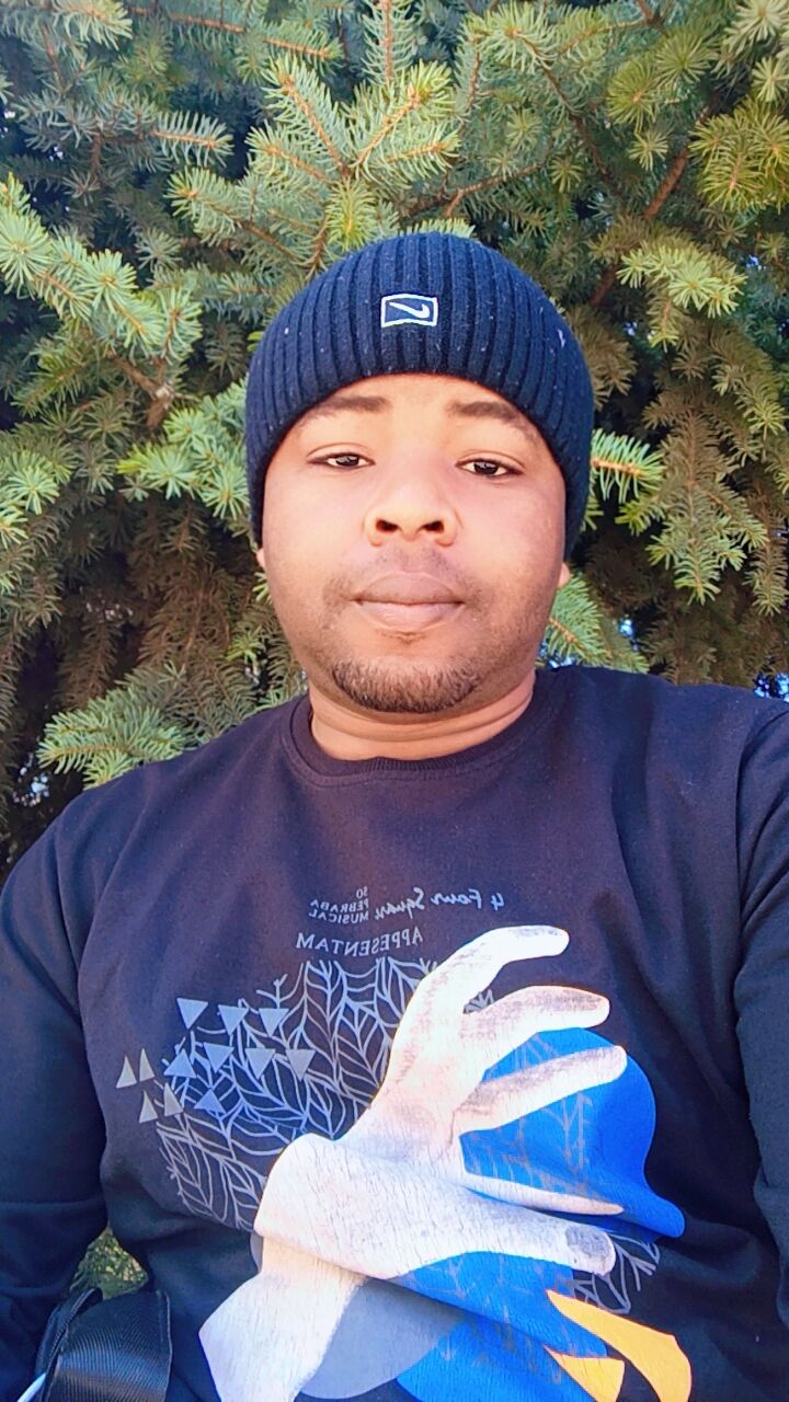 ���������� ��������, ���� ������� ����, 95 ���, ������������ 