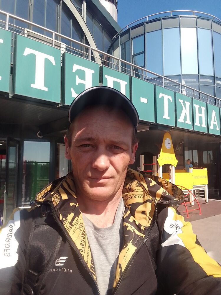  -,   , 38 ,   