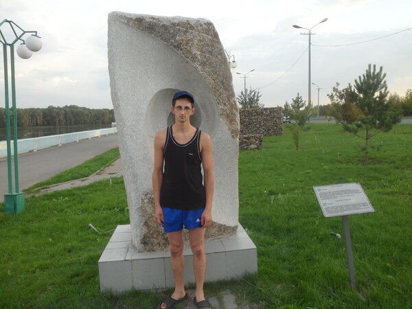  10677303  , 35 ,    
