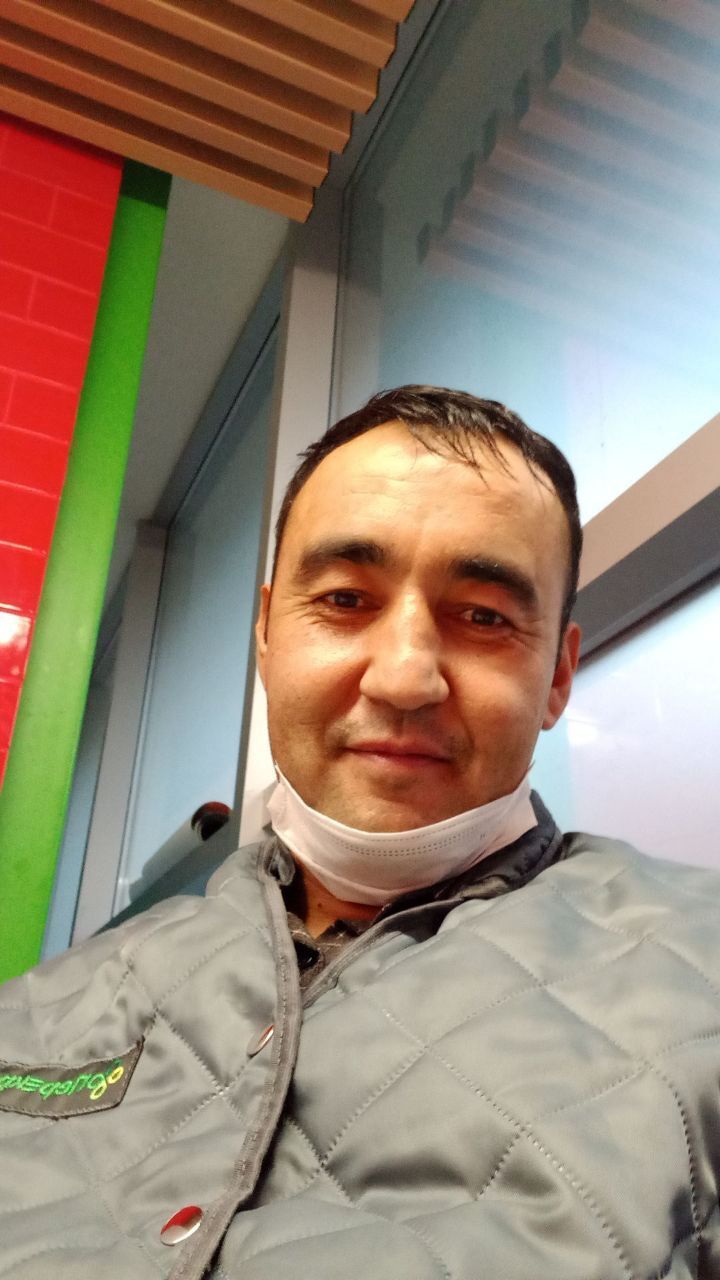 ���������� ������, ���� ������� �����, 35 ���, ������������ ��� ������, ����� � ���������