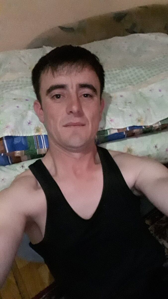  -,   , 36 ,   ,   , c 