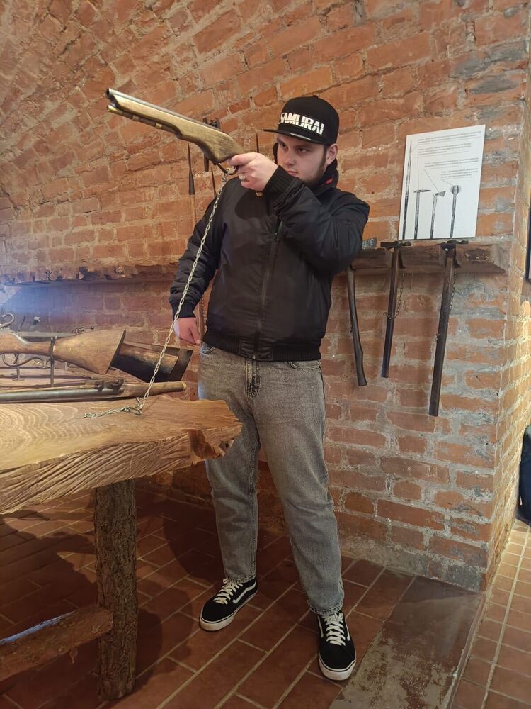 ���������� �������, ���� ����� �������, 22 ����, ������������ ��� ������, ����� � ���������, c�������� ���������