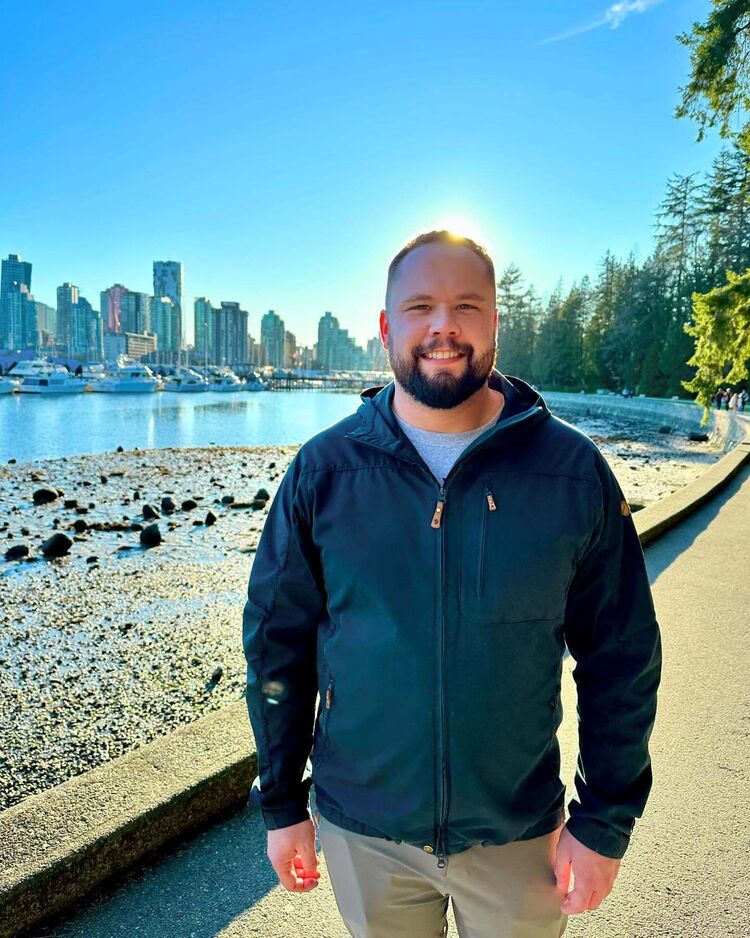 ���� 55123033 ������� ����, 42 ����, ���� ���������� � �����