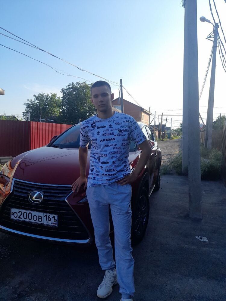 ���������� ������-��-����, ���� ������� ���������, 36 ���, ������������ ��� ������, ����� � ���������