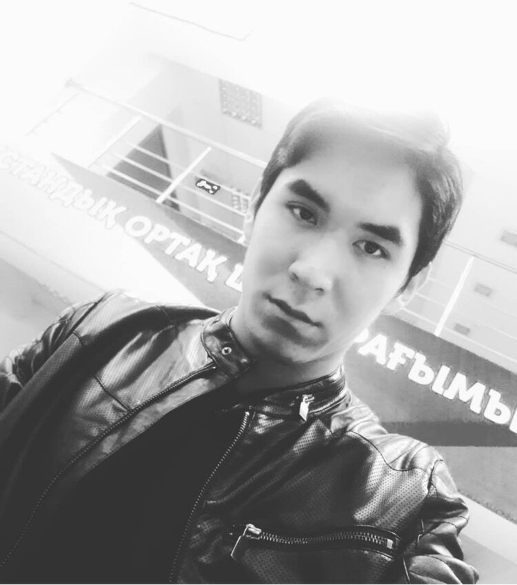 ���������� ������, ���� ������� �����, 26 ���, ������������ ��� ������, ����� � ���������