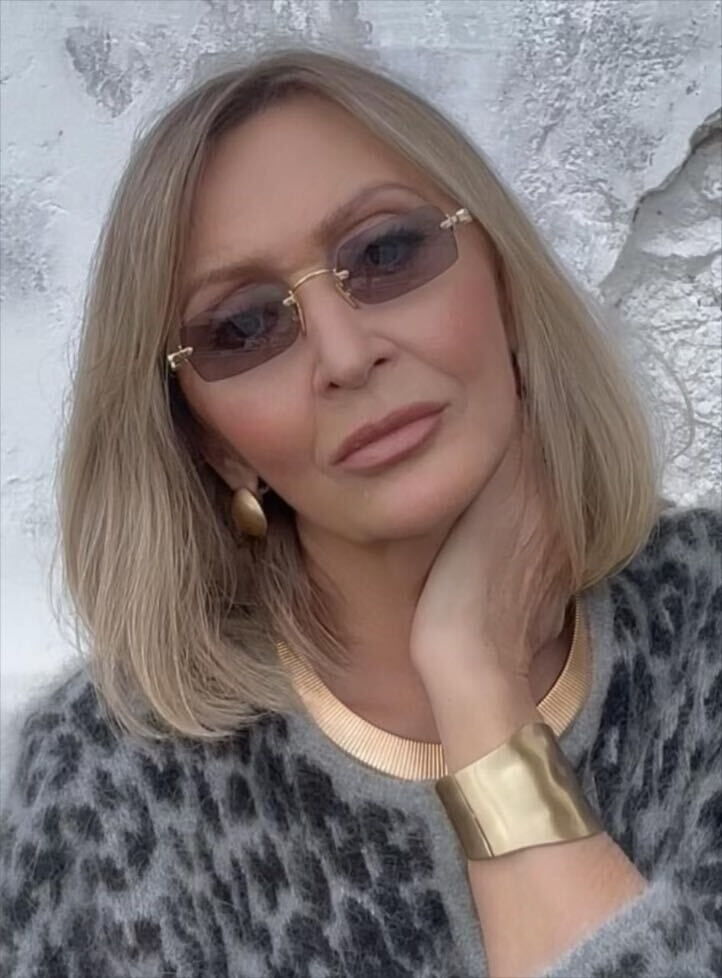 ���� 56131873 ������� ������, 60 ���, ���� ���������� � �����-����������