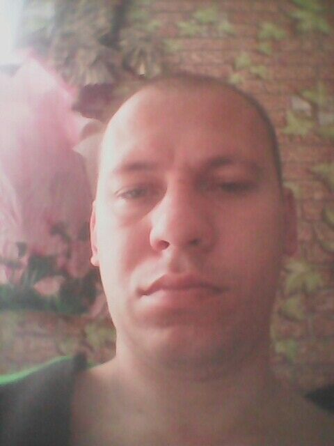 ���� 11420413 ������� ������, 42 ����, ���� ���������� � ������