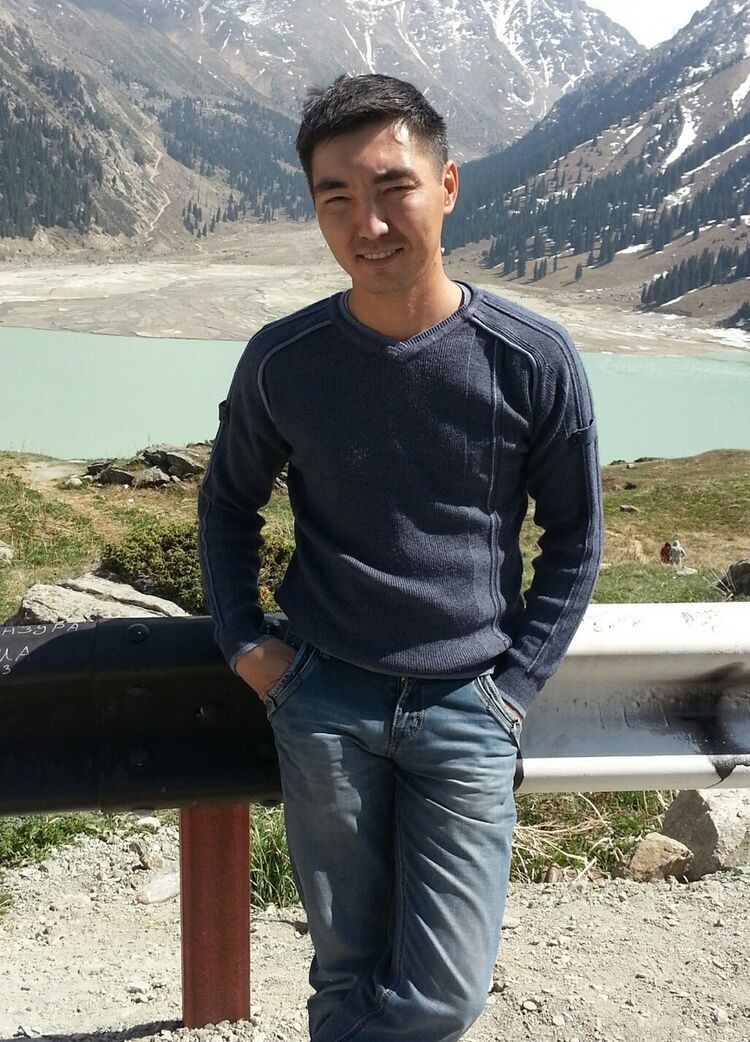 ���� 5406553 ������� ������, 39 ���, ���� ���������� � ������