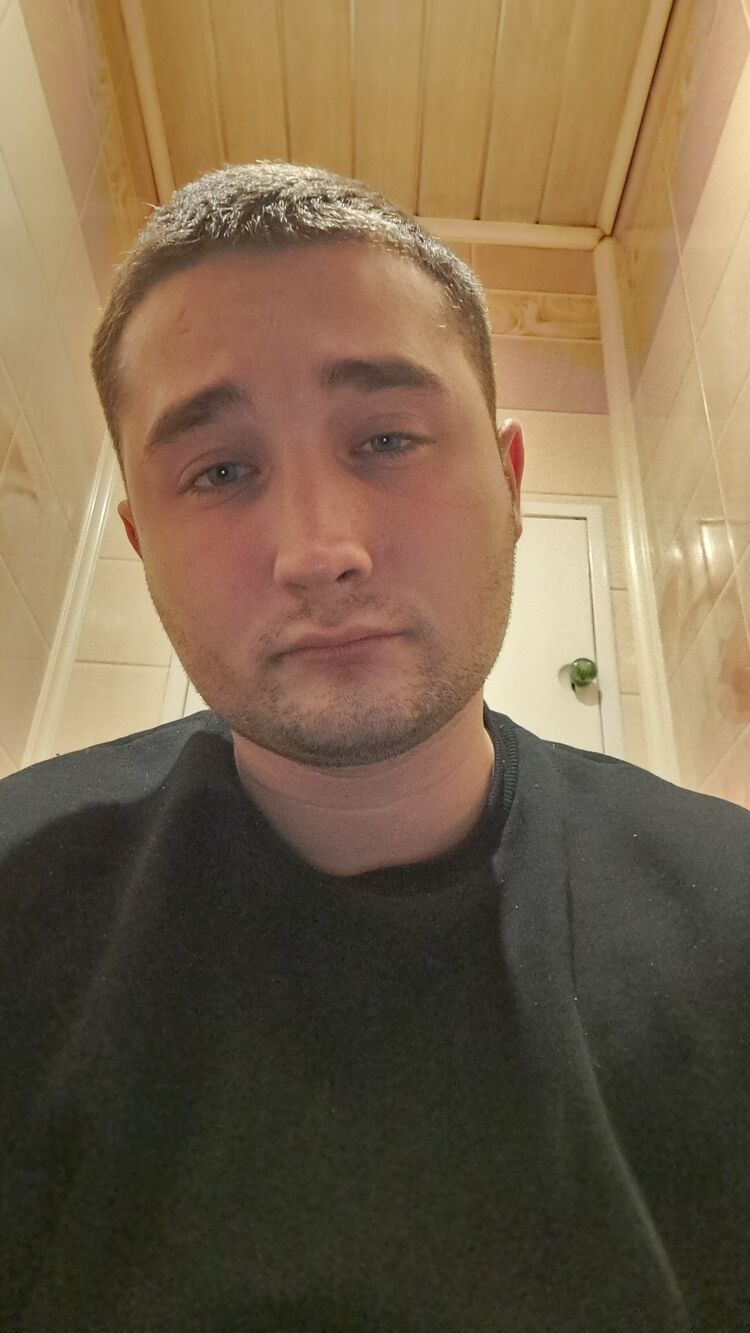 ���������� �������, ���� ������� �������, 26 ���, ������������ ��� ������, ����� � ���������