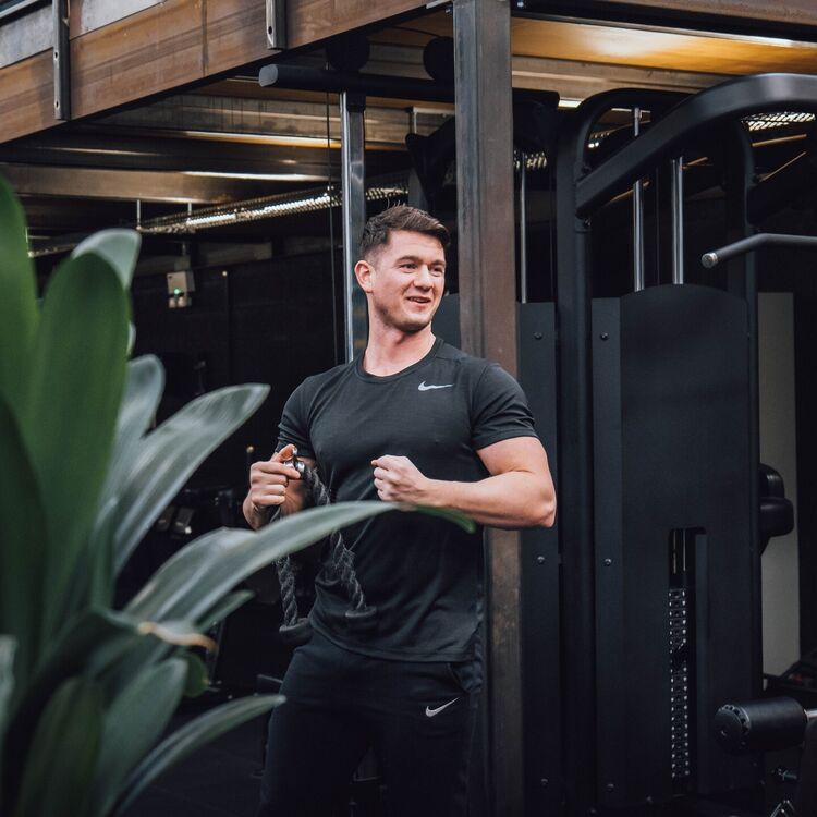 ���������� ������-��-����, ���� ������� ������, 35 ���, ������������ ��� ������, ����� � ���������