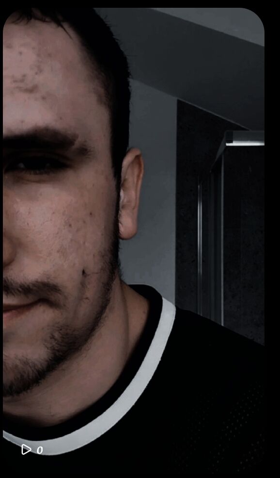  Wolomin,   , 25 ,   ,   