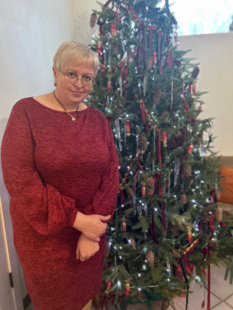 ���������� �����������, ���� ������� ������, 41 ���, ������������ ��� ����� � ���������, c�������� ���������