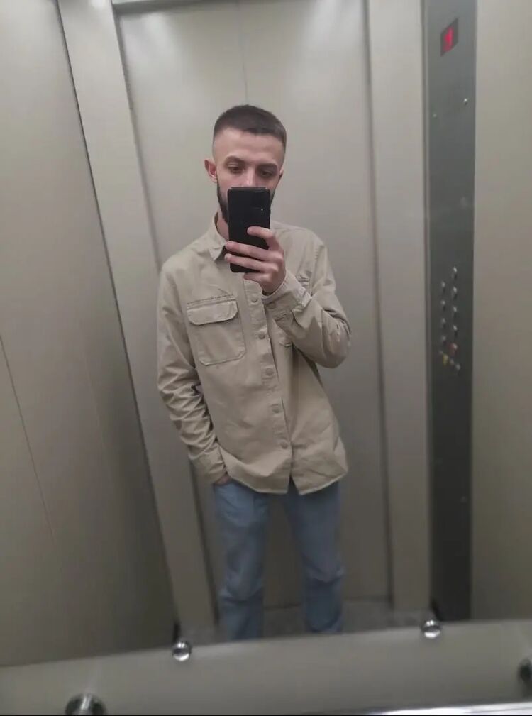 ���� 31594133 ����� �������, 25 ���, ���� ���������� � �����������