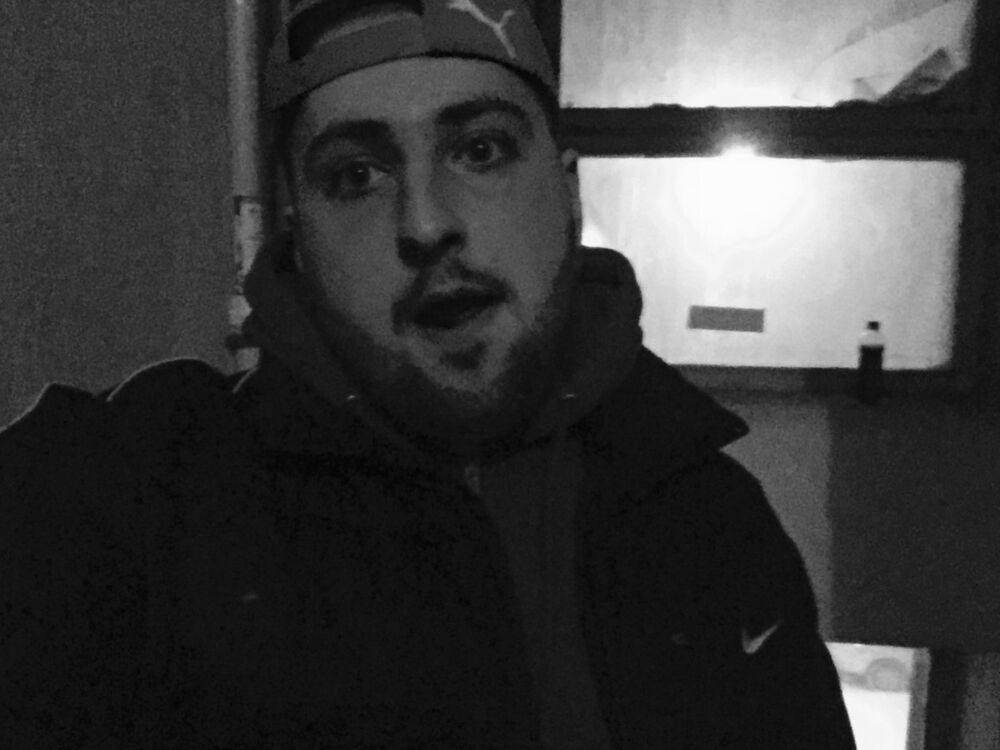 ���� 11756313 ������� ����, 30 ���, ���� ���������� � ��������