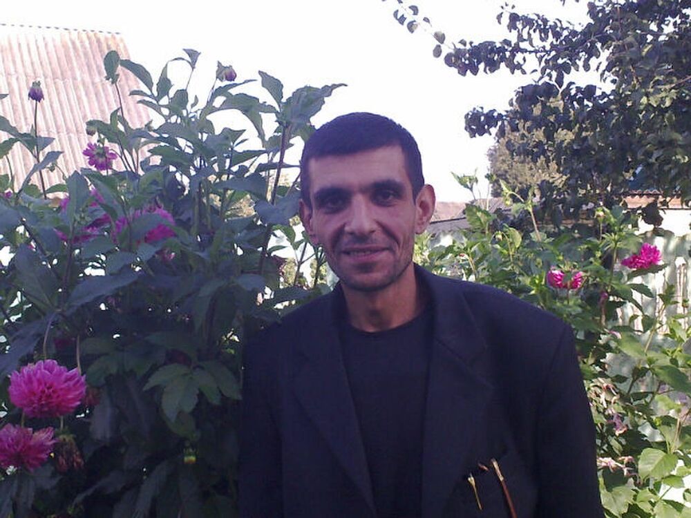 ���� 43238863 ������� Armenak, 46 ���, ���� ���������� � ������