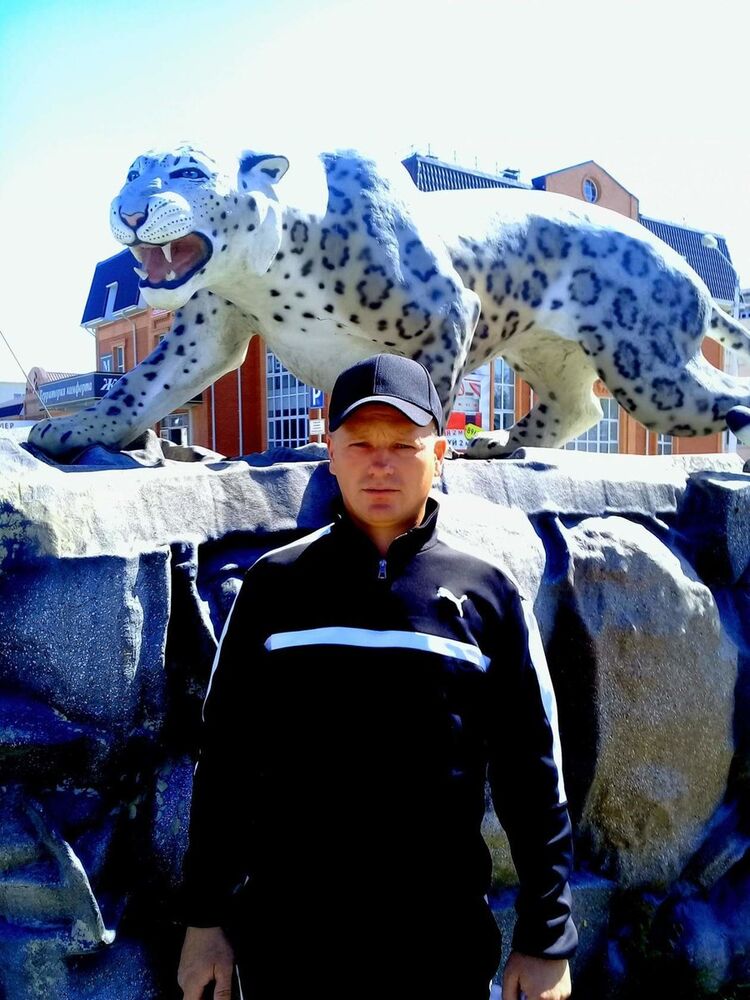 ���������� ��������, ���� ������� �������, 42 ����, ������������ ��� ������, ����� � ���������, c�������� ���������