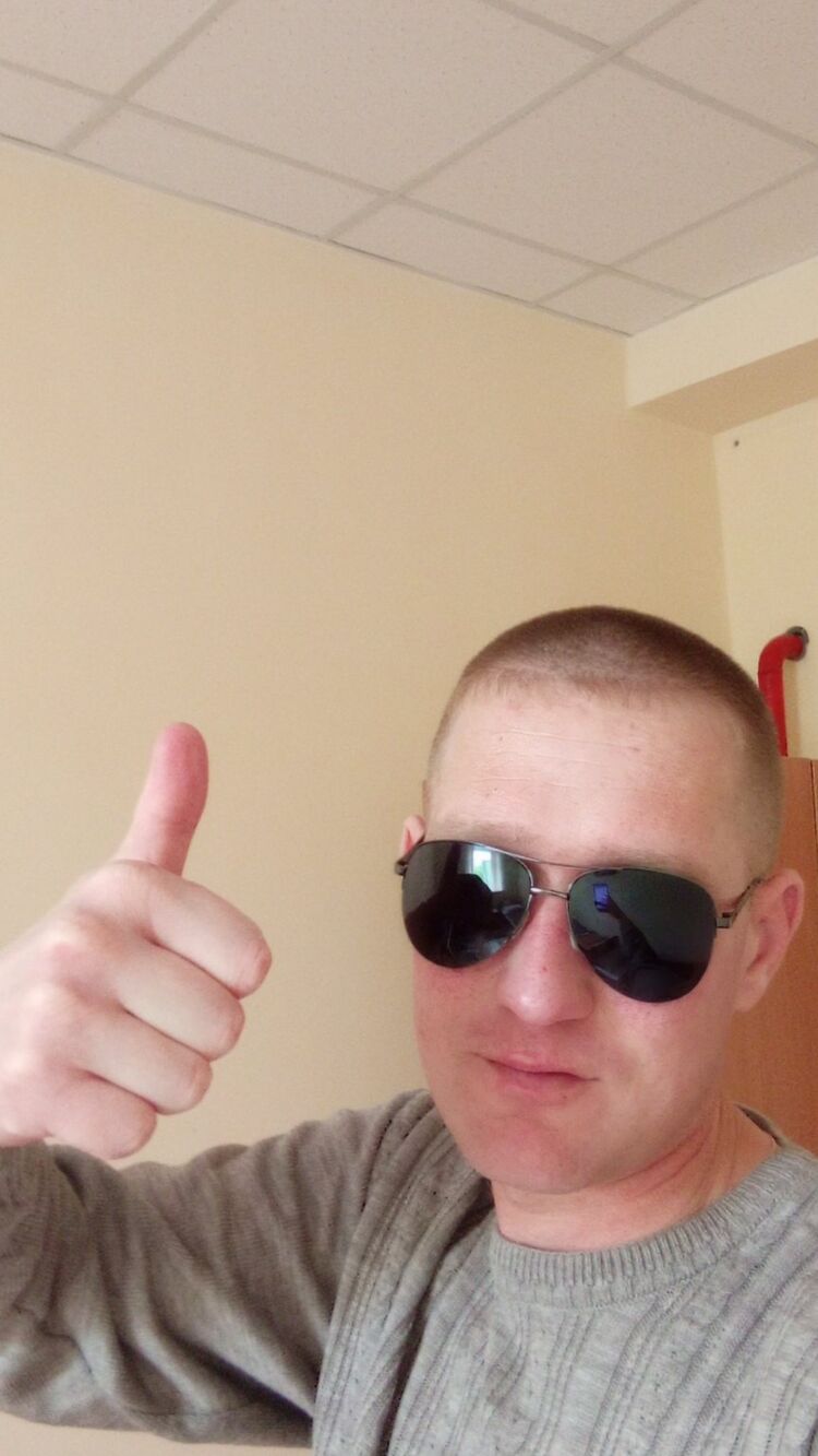 ���������� ��������, ���� ������� �������, 38 ���, ������������ ��� ������, ����� � ���������