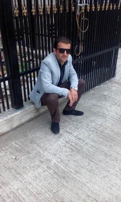  ,   Temuri, 33 ,   ,   , c 