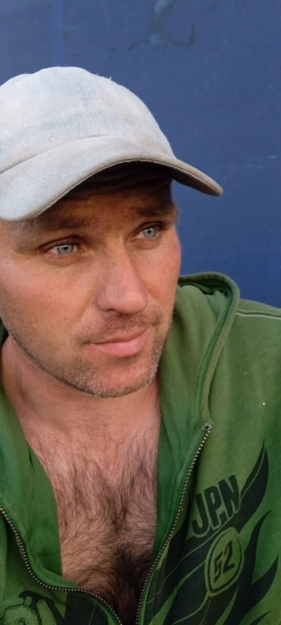 ���������� ������, ���� ������� ��������, 49 ���, ������������ ��� ������, ����� � ���������, c�������� ���������