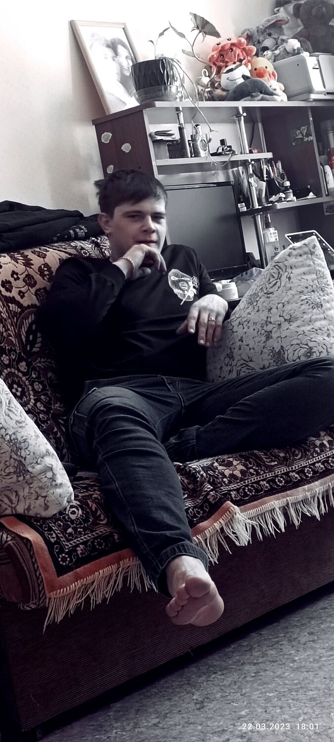 ���������� �����������, ���� ����� �����, 24 ����, ������������ ��� c�������� ���������, ���������