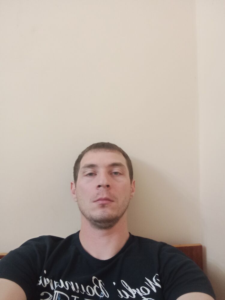 ���� 30321983 ������� �����, 33 ����, ���� ���������� � ������������