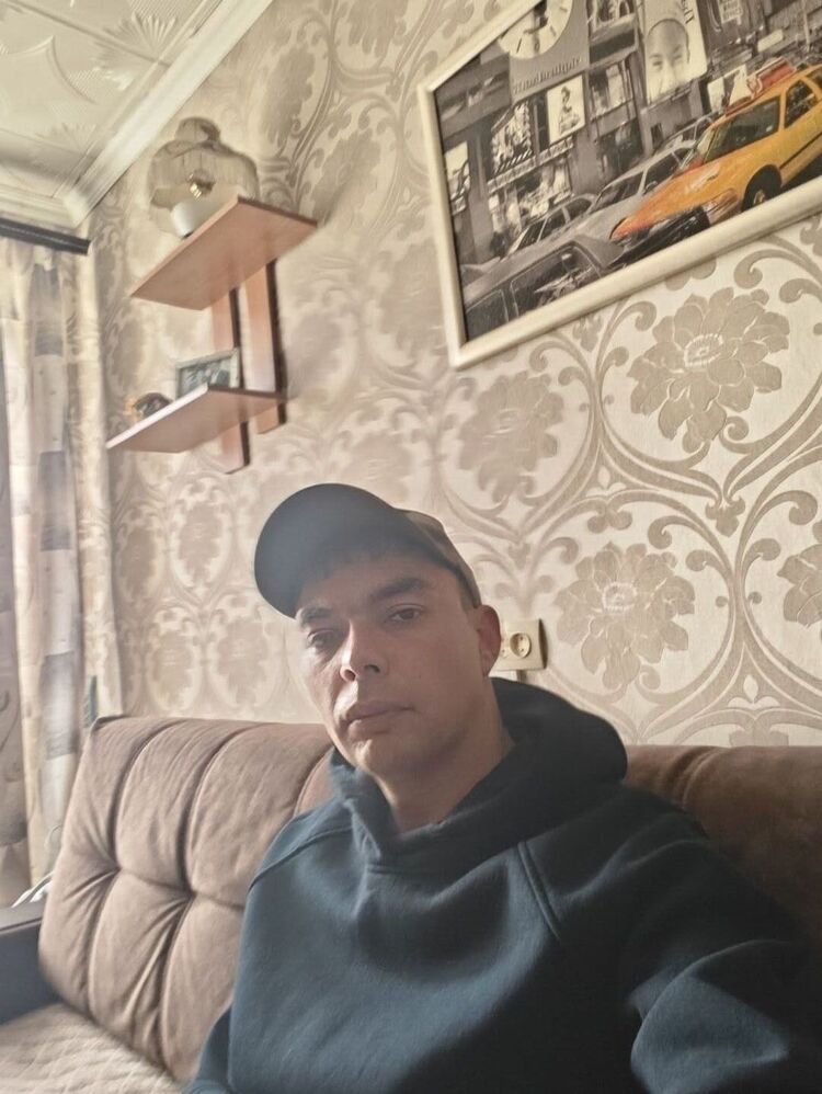 ���������� �������, ���� ������� �������, 33 ����, ������������ ��� ������, ����� � ���������, c�������� ���������