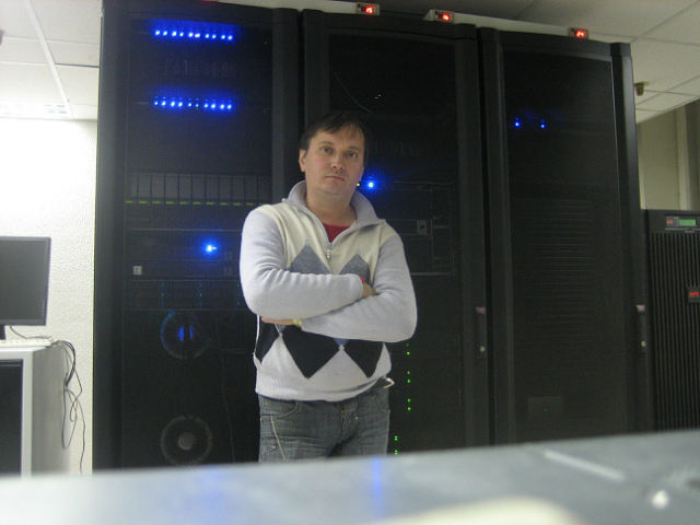  ,   , 56 ,   ,   , c 
