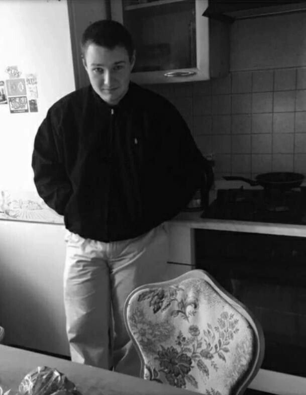 ���������� �����, ���� ����� Artyom, 23 ����, ������������ ��� ������, ����� � ���������