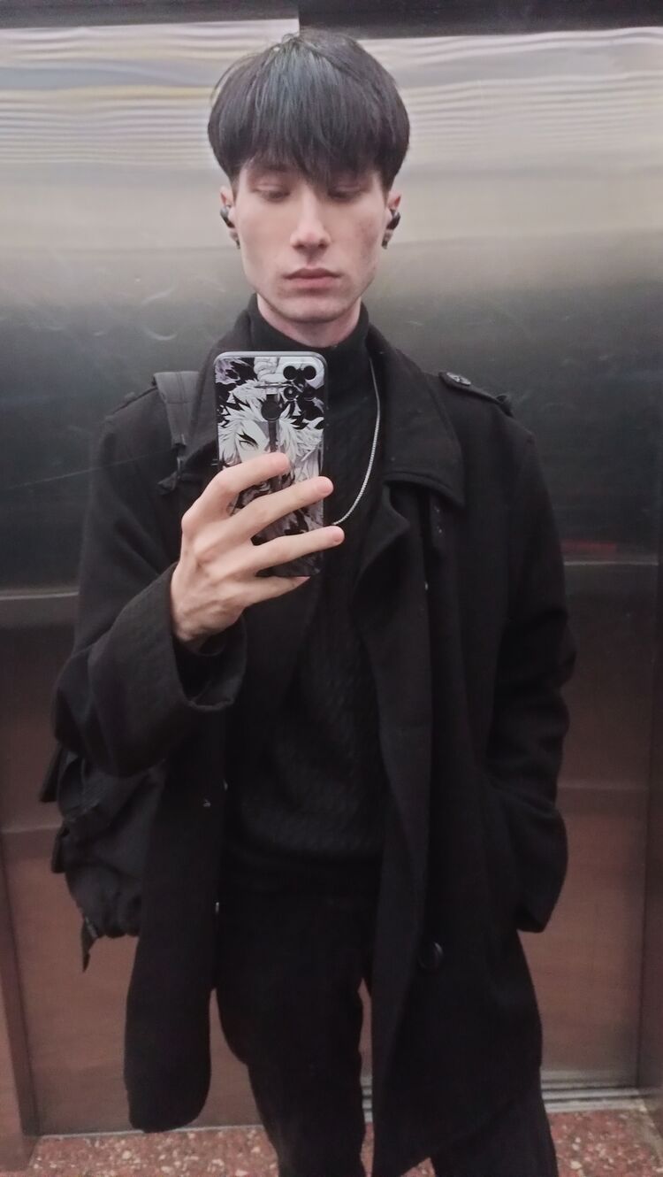 ���� 31306293 ������� ����, 26 ���, ���� ���������� � �������������