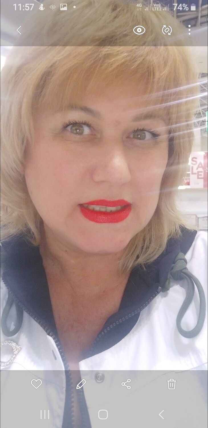  -,   , 49 ,   