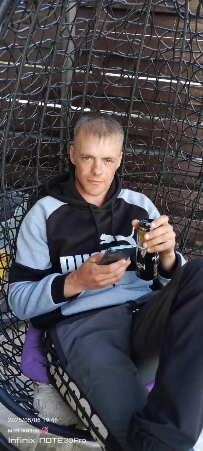 ���������� ������, ���� ������� �������, 32 ����, ������������ ��� ������, ����� � ���������, ���������