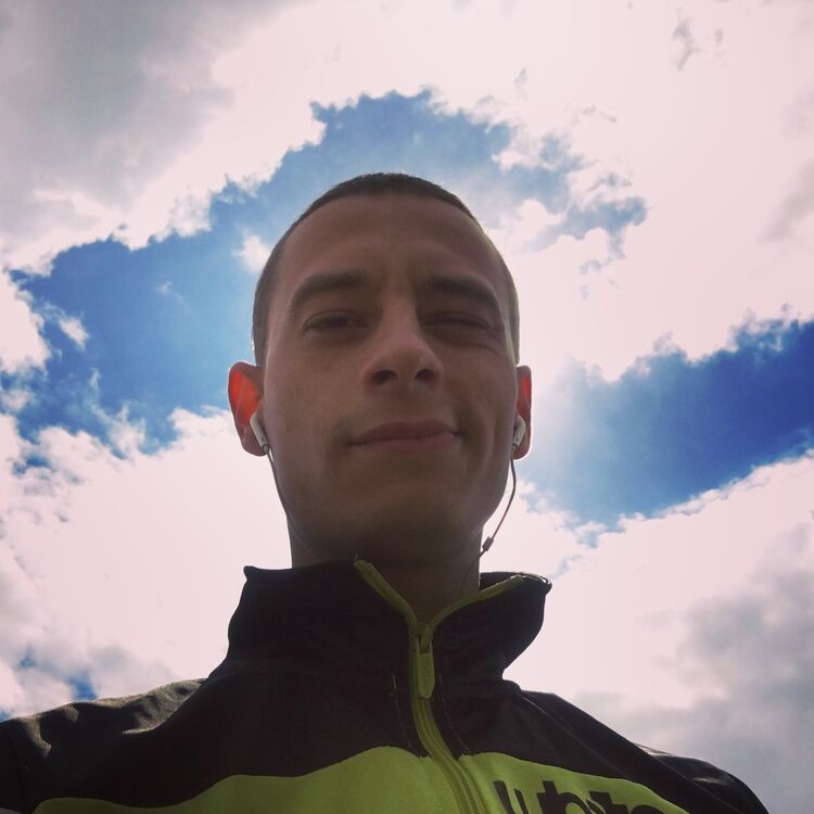 ���� 9453793 ������� ������, 31 ���, ���� ���������� � �������