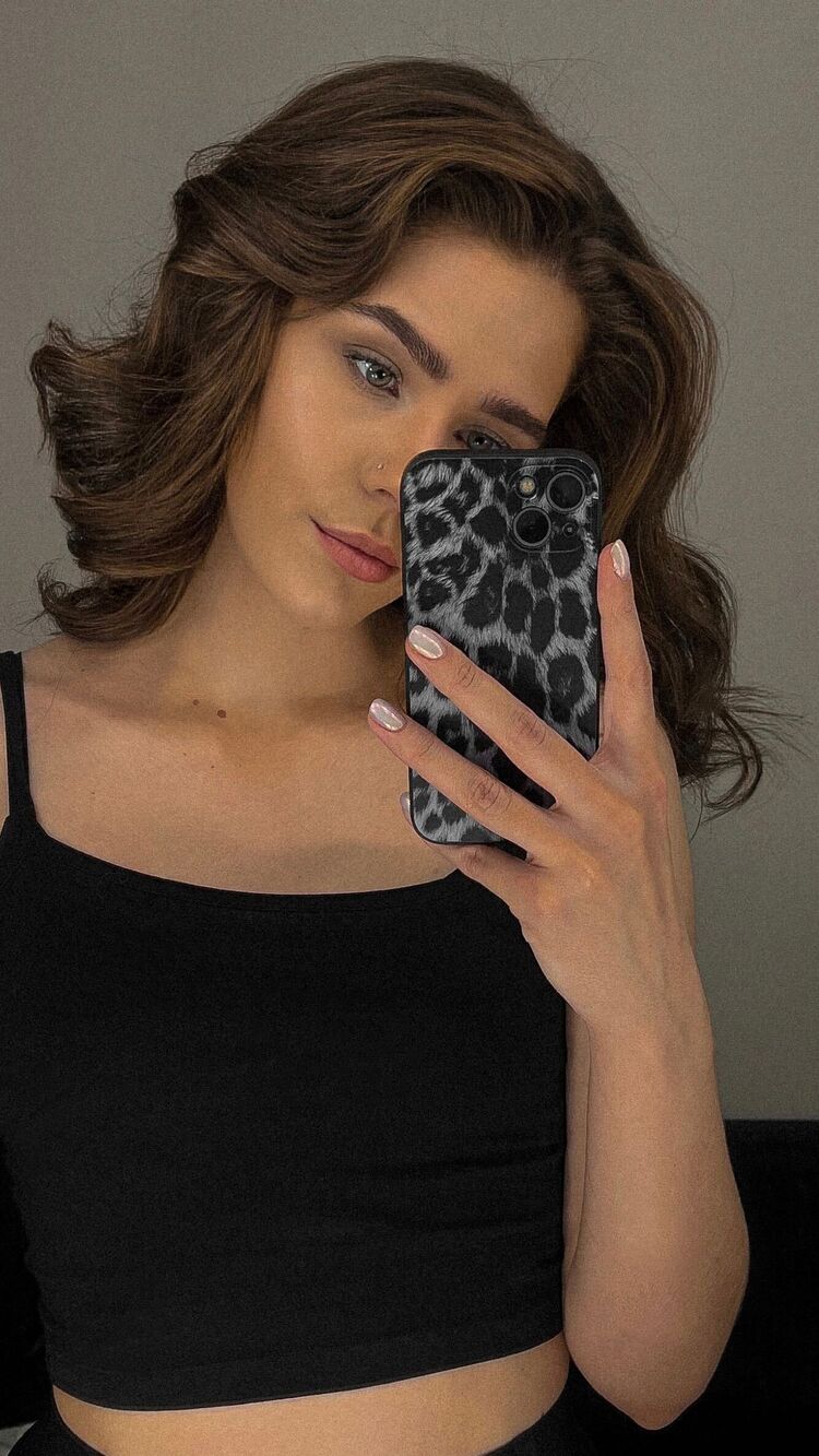 ���� 55795433 ������� ������, 28 ���, ���� ���������� � ����������