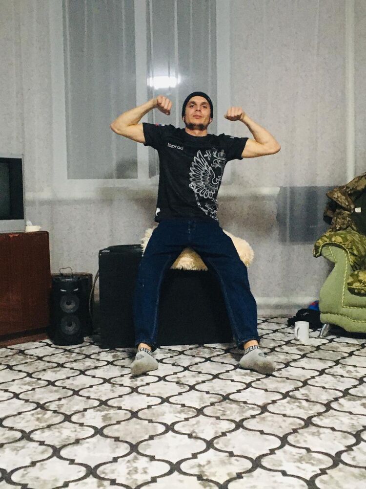  ,   ˸, 23 ,   ,   
