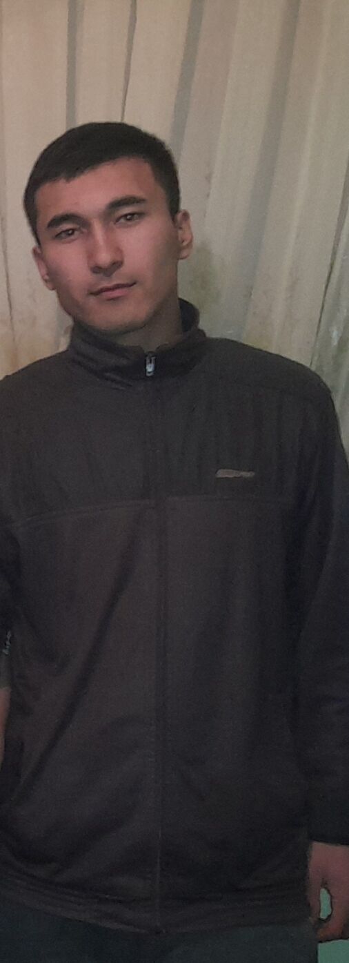 ���������� �������, ���� ����� �����, 24 ����, ������������ ��� ����� � ���������, c�������� ���������