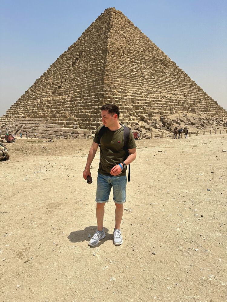 ���������� ������-��-����, ���� ������� Karen, 30 ���, ������������ ��� ������, ����� � ���������