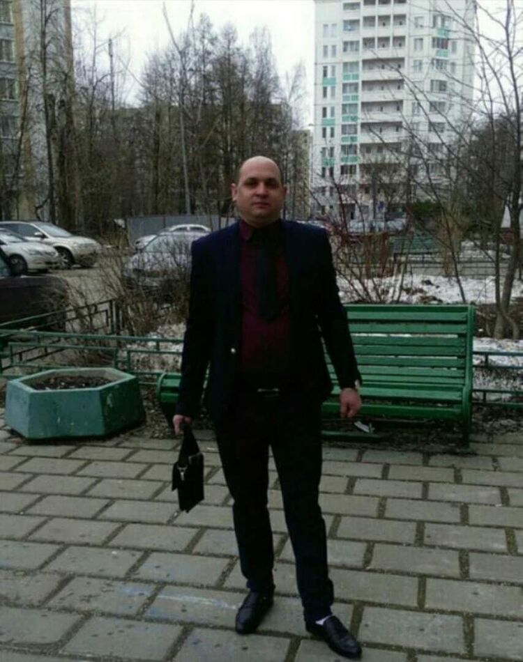  23271013  , 42 ,    