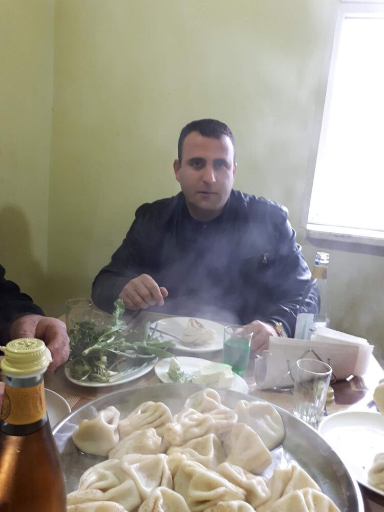  ,   ARSEN, 39 ,   ,   
