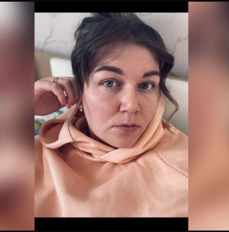 ���� 49542923 ������� ��������, 33 ����, ���� ���������� � ��������������-����������