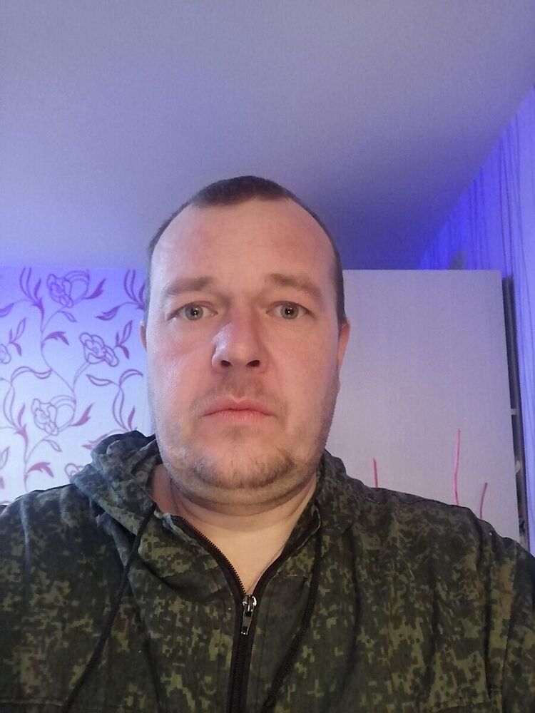 ���� 22546313 ������� ��������, 44 ����, ���� ���������� � ������