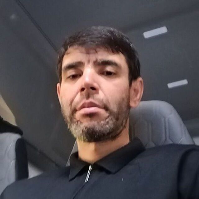 ���� 44957333 ������� ����, 43 ����, ���� ���������� � ��������