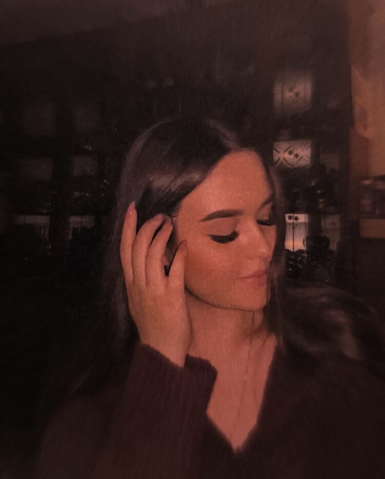 ���������� ������, ���� ������� �������, 22 ����, ������������ ��� ����� � ���������, ���������