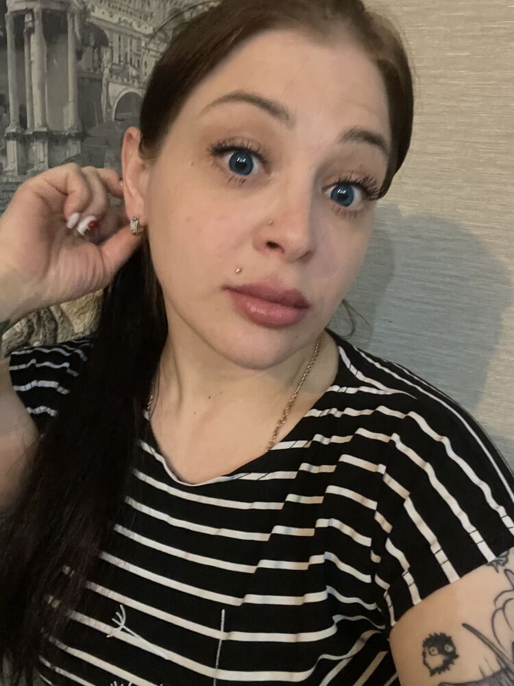 ���������� ������, ���� ������� �����, 37 ���, ������������ ��� ������, ����� � ���������