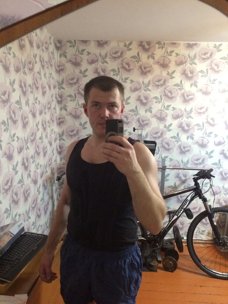 ���� 10768343 ������� �����, 35 ���, ���� ���������� � ������-���������