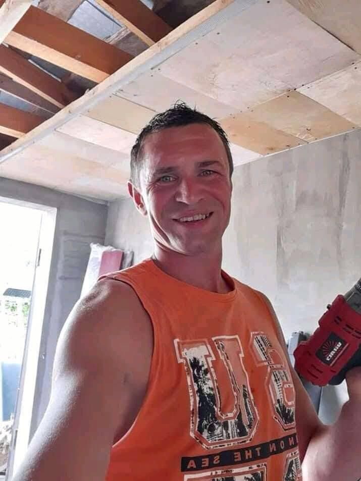 ���������� ����, ���� ������� ����, 38 ���, ������������ ��� ������, ����� � ���������