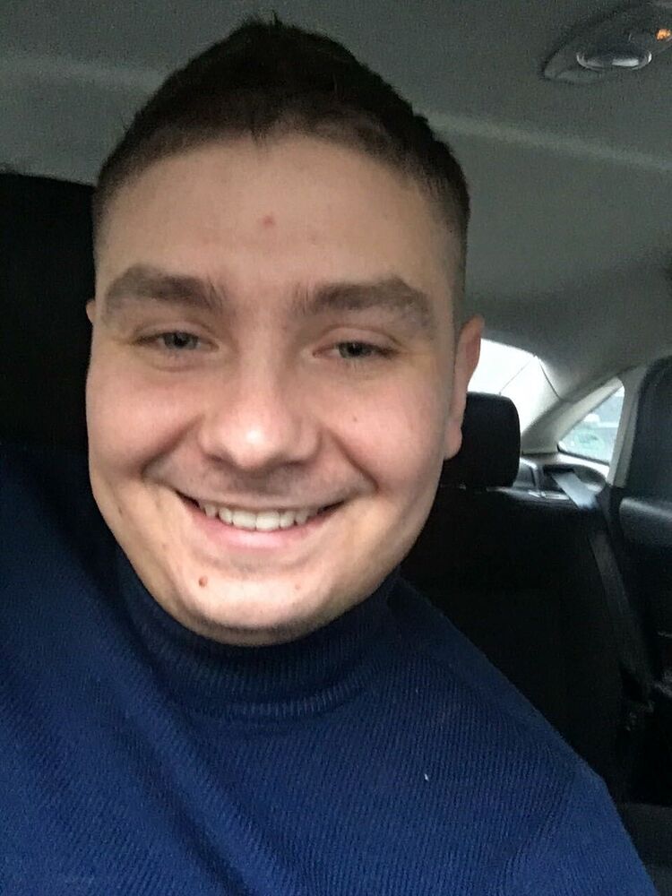 ���� 28551363 ������� ������, 35 ���, ���� ���������� � �����