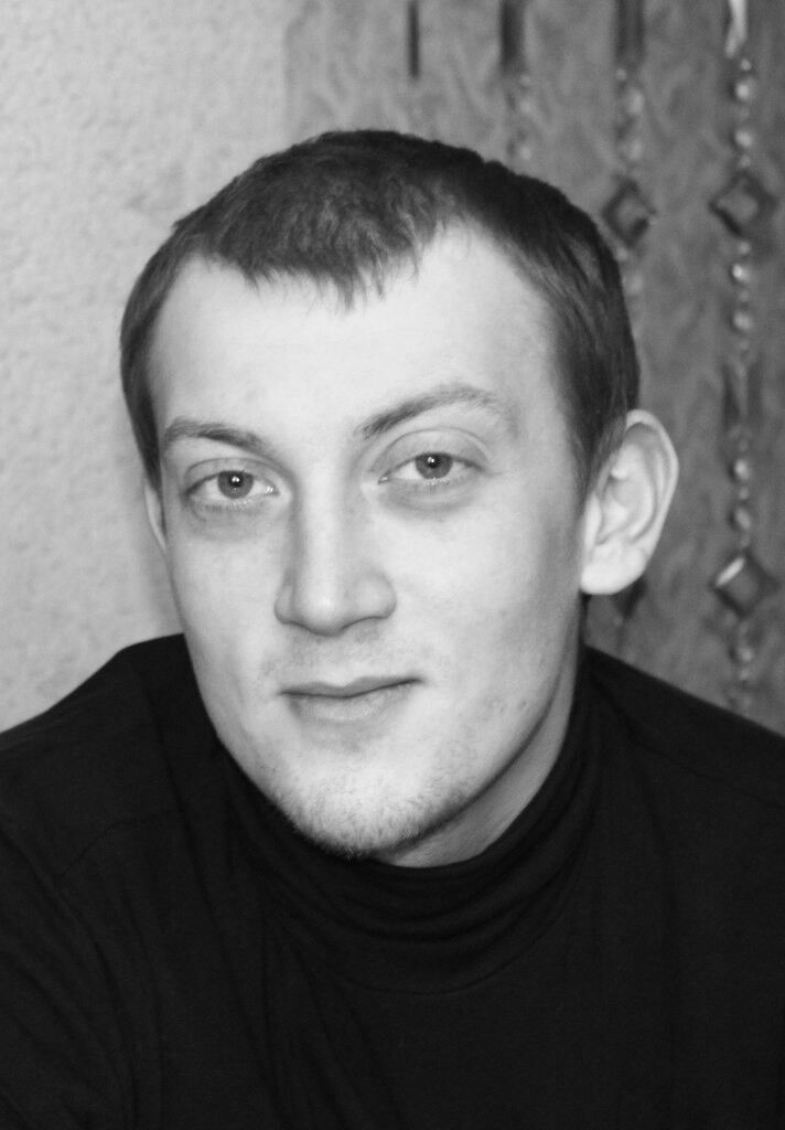 ���� 18339053 ������� ��������, 36 ���, ���� ���������� � ������