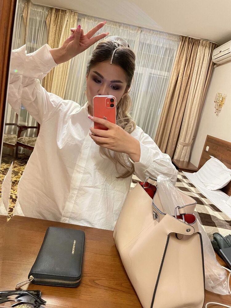 ���������� ������, ���� ������� �����, 25 ���, ������������ ��� ������, ����� � ���������