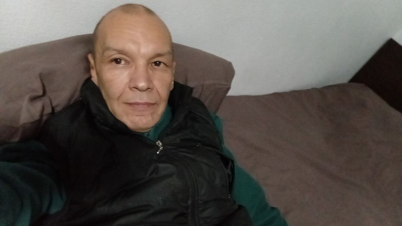 ���� 55871613 ������� ������, 46 ���, ���� ���������� � ������