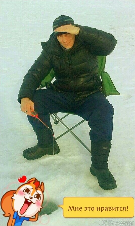 ���������� ������, ���� ������� ���������, 45 ���, ������������ ��� ������, ����� � ���������, c�������� ���������